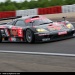 09_superserieFFSA_dijon_GTd33