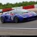 09_superserieFFSA_dijon_GTd34