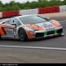09_superserieFFSA_dijon_GTd35