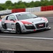 09_superserieFFSA_dijon_GTd36