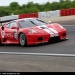 09_superserieFFSA_dijon_GTd37