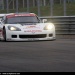 09_superserieFFSA_dijon_GTd39