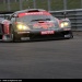 09_superserieFFSA_dijon_GTd40