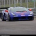 09_superserieFFSA_dijon_GTd41