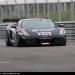 09_superserieFFSA_dijon_GTd42