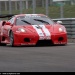 09_superserieFFSA_dijon_GTd43