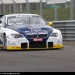 09_superserieFFSA_dijon_GTd44