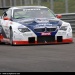 09_superserieFFSA_dijon_GTd45