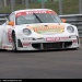 09_superserieFFSA_dijon_GTd46