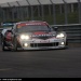 09_superserieFFSA_dijon_GTd47