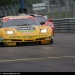 09_superserieFFSA_dijon_GTd48