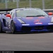 09_superserieFFSA_dijon_GTd49