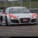 09_superserieFFSA_dijon_GTd50