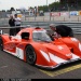 09_SSFFSA_dijon_bioracing_CA_s02