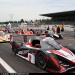09_SSFFSA_dijon_bioracing_CA_s03