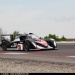 09_SSFFSA_dijon_bioracing_CA_s04
