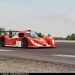 09_SSFFSA_dijon_bioracing_CA_s05