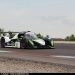09_SSFFSA_dijon_bioracing_CA_s06