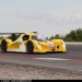 09_SSFFSA_dijon_bioracing_CA_s07