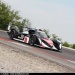 09_SSFFSA_dijon_bioracing_CA_s08