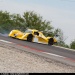 09_SSFFSA_dijon_bioracing_CA_s09