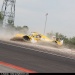 09_SSFFSA_dijon_bioracing_CA_s10