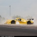 09_SSFFSA_dijon_bioracing_CA_s11