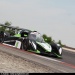 09_SSFFSA_dijon_bioracing_CA_s12