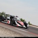 09_SSFFSA_dijon_bioracing_CA_s13