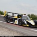 09_SSFFSA_dijon_bioracing_CA_s14