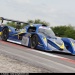 09_SSFFSA_dijon_bioracing_CA_s15