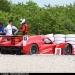 09_SSFFSA_dijon_bioracing_CA_s16
