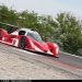 09_SSFFSA_dijon_bioracing_CA_s17