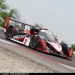 09_SSFFSA_dijon_bioracing_CA_s18