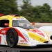 09_SSFFSA_dijon_bioracing_CA_s19