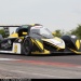09_SSFFSA_dijon_bioracing_CA_s20