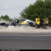09_SSFFSA_dijon_bioracing_CA_s21