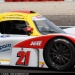 09_SSFFSA_dijon_bioracing_CA_s22
