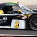 09_SSFFSA_dijon_bioracing_CA_s23