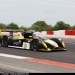 09_SSFFSA_dijon_bioracing_CA_s24
