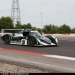 09_SSFFSA_dijon_bioracing_CA_s25