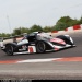 09_SSFFSA_dijon_bioracing_CA_s26