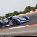 09_SSFFSA_dijon_bioracing_CA_s27