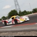 09_SSFFSA_dijon_bioracing_CA_s28
