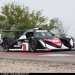 09_SSFFSA_dijon_bioracing_CA_s29