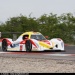 09_SSFFSA_dijon_bioracing_CA_s30