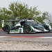 09_SSFFSA_dijon_bioracing_CA_s31