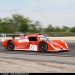 09_SSFFSA_dijon_bioracing_CA_s32