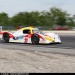 09_SSFFSA_dijon_bioracing_CA_s33