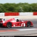 09_SSFFSA_dijon_bioracing_CA_s34